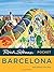 Rick Steves Pocket Barcelona