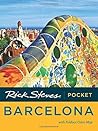 Rick Steves Pocke...