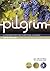 Pilgrim: The Beatitudes pac...