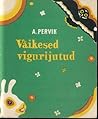 Väikesed vigurijutud