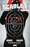 Scarlet Vol. 2