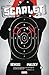 Scarlet Vol. 2