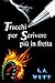Trucchi per scrivere più in fretta (Italian Edition)