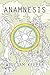 Anamnesis
