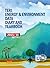 TERI Energy and Environment Data Diary and Yearbook (TEDDY) 2015/16