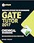 GATE Tutor 2017 Chemical En...