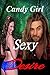 Sexy Desire (Sexy Series Book 1)