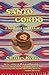 Santo Gordo: A Killing in Oaxaca (Santo Gordo Mysteries)