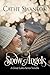 Snow Angels by Cathe Swanson Snow Angels by Cathe Swanson