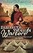 Warlord by Elizabeth Vaughan