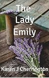 The Lady Emily The Lady Emily