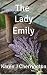 The Lady Emily