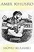 Amir Khusro