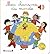 Mes chansons du monde (Mes premiers livres sonores) (French Edition)
