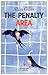 The Penalty Area by Alain Gillot