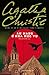 Án mạng ở nhà mục vụ by Agatha Christie