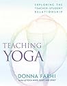 Teaching Yoga: Ex...