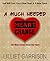 A Much Needed Heart Change--God Will Give You A New Heart & A New Spirit: 100 Bible Verses About the Heart