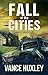 Fall of the Cities: Branchi...
