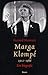 Marga Klompé, 1912-1986: Ee...