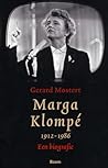 Marga Klompé, 191...