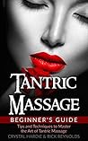 Tantric Massage: ...