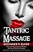 Tantric Massage by Crystal Hardie