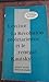 La Révolution prolétarienne et le renégat Kautsky by Vladimir Lenin