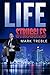 Life Struggles (Life Storie...