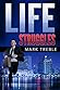 Life Struggles by Mark Treble