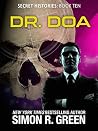 Dr. DOA