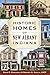 Historic Homes of New Albany, Indiana (Landmarks)