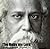 My Lord The Baby by Rabindranath Tagore
