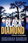 Black Diamond