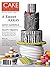 American Cake Decoration Book: A Sweet Array