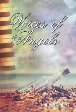 Voices of Angels (Kindle Edition)
