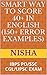 Smart way to score 40+ in English (150+ Error Examples) by NISHA