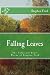 Falling Leaves