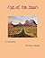 Trip of the heart by Mickey Geiser