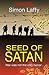 Seed Of Satan