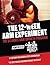The 12 Week Arm Experiment- The Ultimate Arm Growth Program by Anthony Bevilacqua
