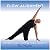 Flow Alignment - An instruc...