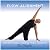 Flow Alignment - An instructional audio yoga class suitable f... by Tim Maples