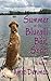 Summer at the Bluegill Bait Shop (Bluegill, Michigan Book 1)