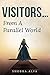 Visitors....From a Parallel World