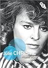 Julie Christie (Film Stars)
