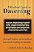 A Practical Guide to Davening