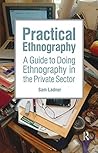 Practical Ethnogr...