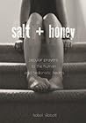 Salt + Honey by Isabel Abbott