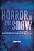 Horror in the Snow
